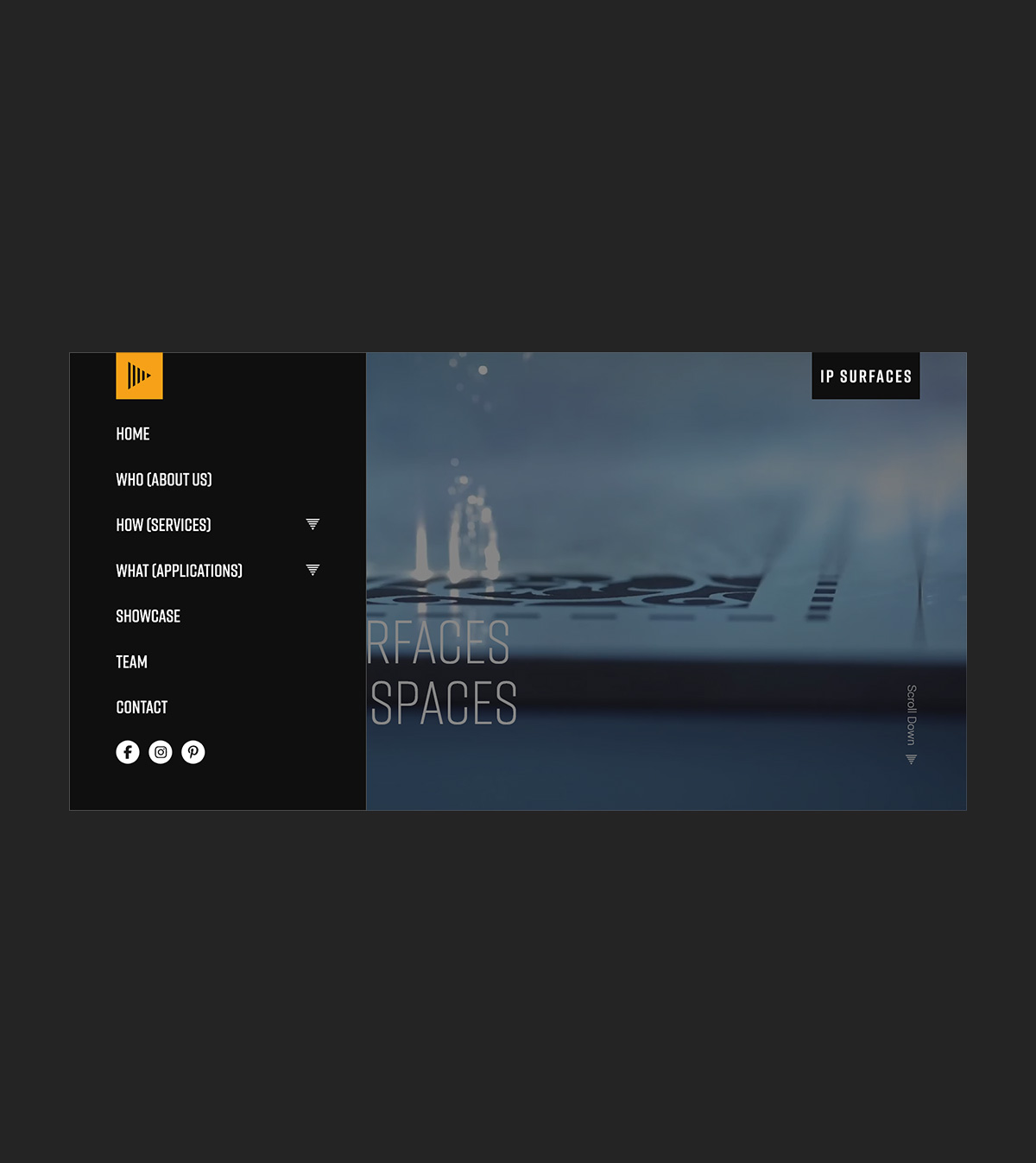 Project side image 1